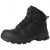 Helly Hansen Oxford S3 Safety Boot BLACK